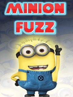 game pic for Minion fuzz